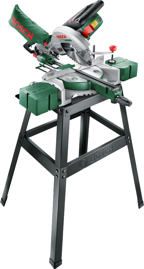 Bosch PCM 8 ST Gönye Kesme Testeresi