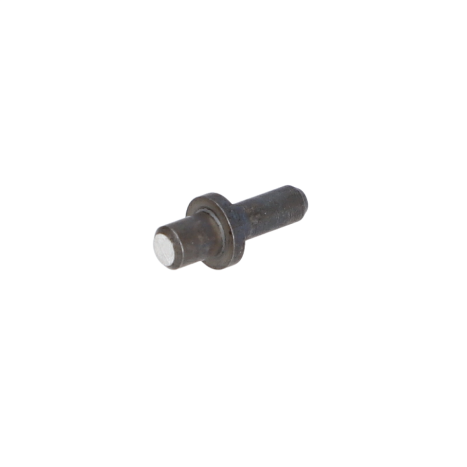 Saplama (Detent Pin) (1603124085)