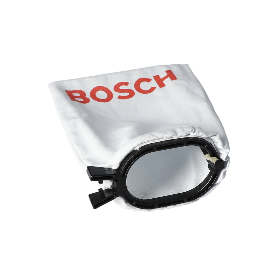 Toz Torbasi (Dust Bag) (2605411046)