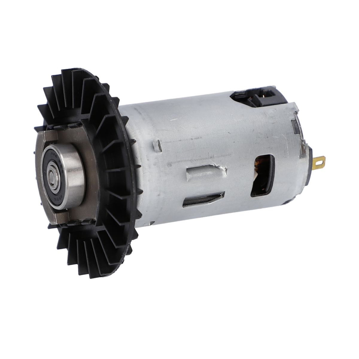 Dogru Akim Motoru (Dc Motor) (2609001935)