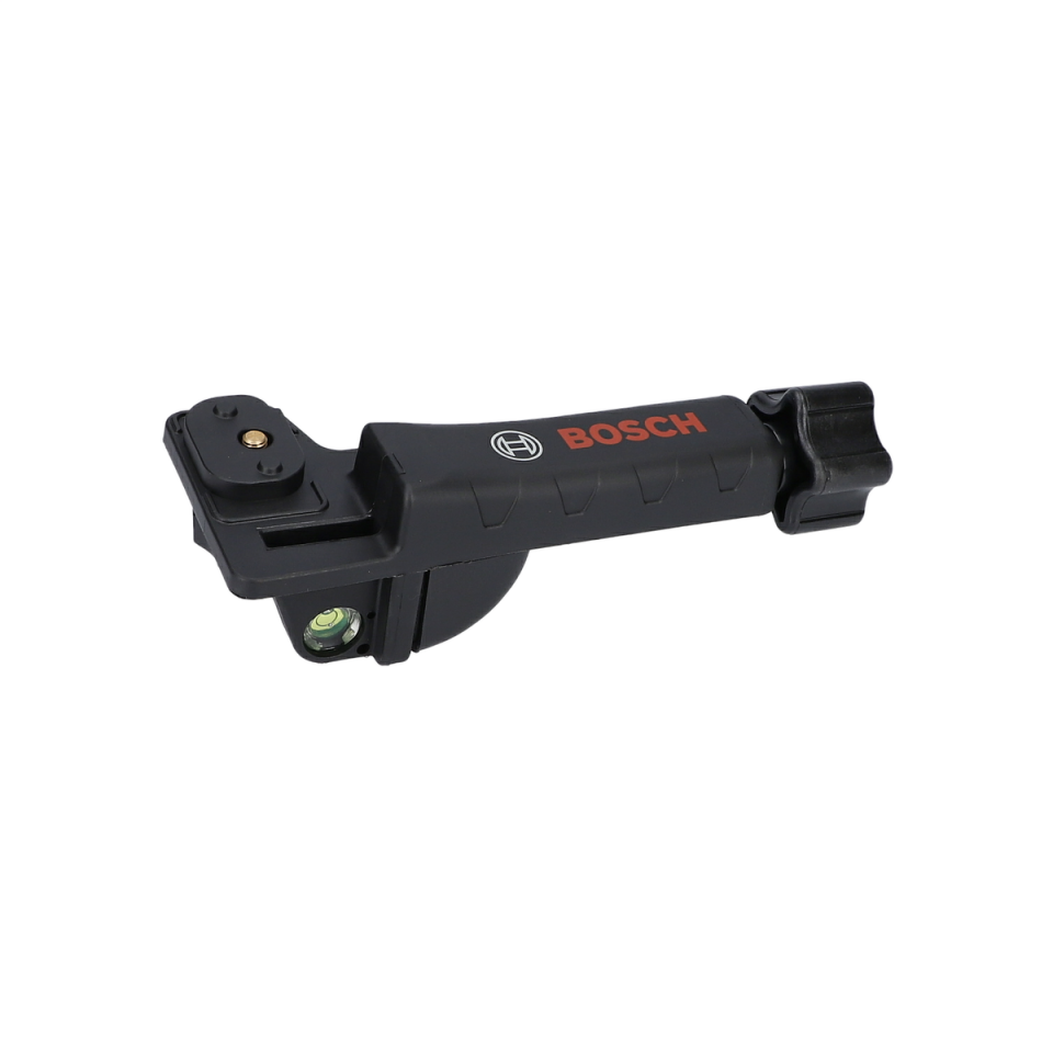 Sıkma Laşesi (Clamp Bracket) (2610A14960)