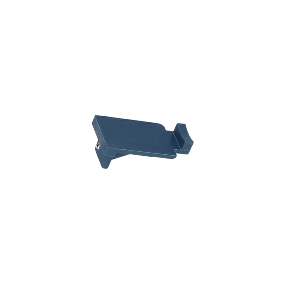 Şalter Parçasi (Switching Element) (3601923022)