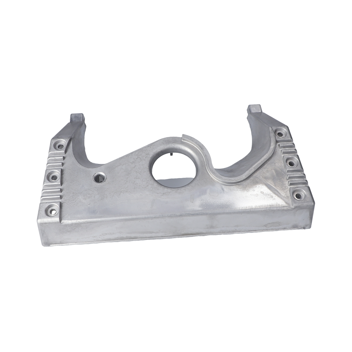 Biçak Tutucu (Cutter Plate) (F016L64664)