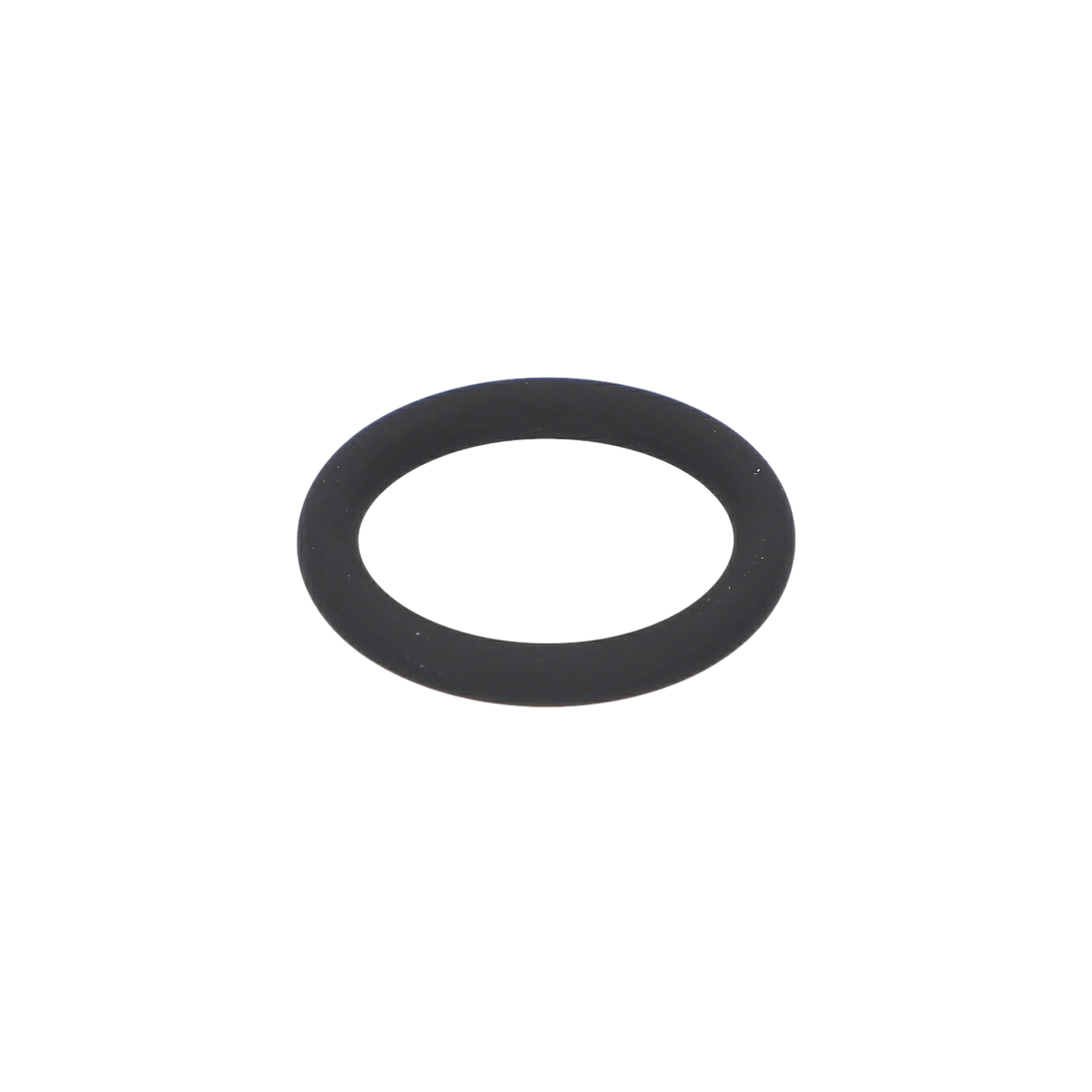 O Ring (O-Ring) (1610210199)