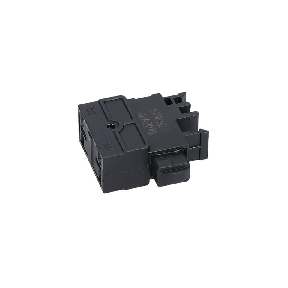 Şalter (Switch) (1619P13570)