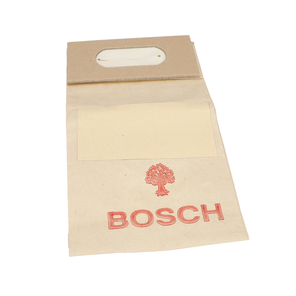 Toz Torbasi (Dust Bag) (2605411069)