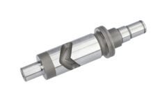 Tahrik Mili (Drive Shaft) (1603124106)