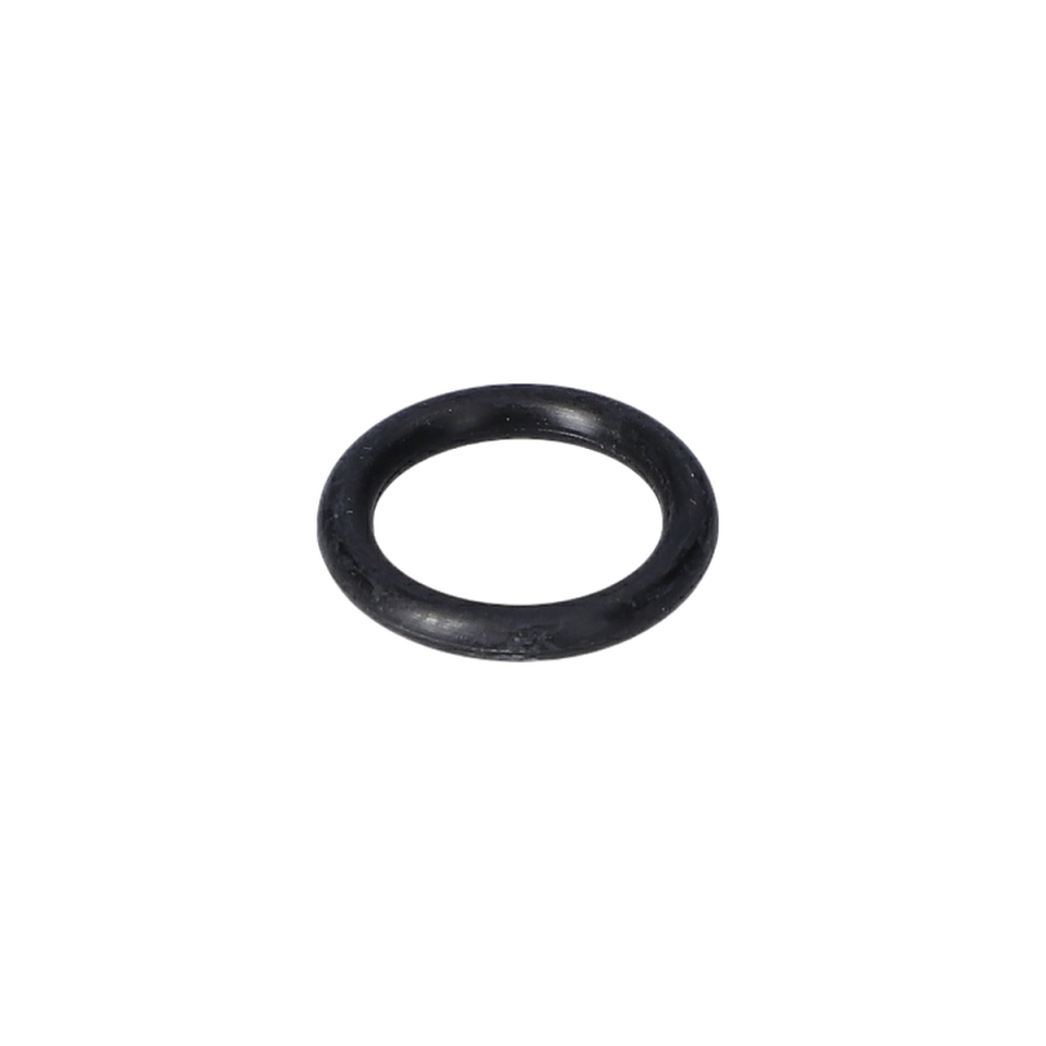 O Ring (O-Ring) (1610210200)