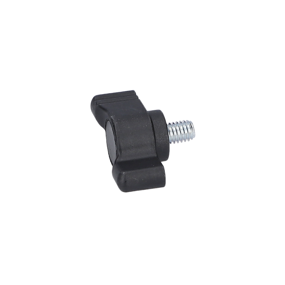 Kelebek Vida (Wing Screw) (1619P06316)