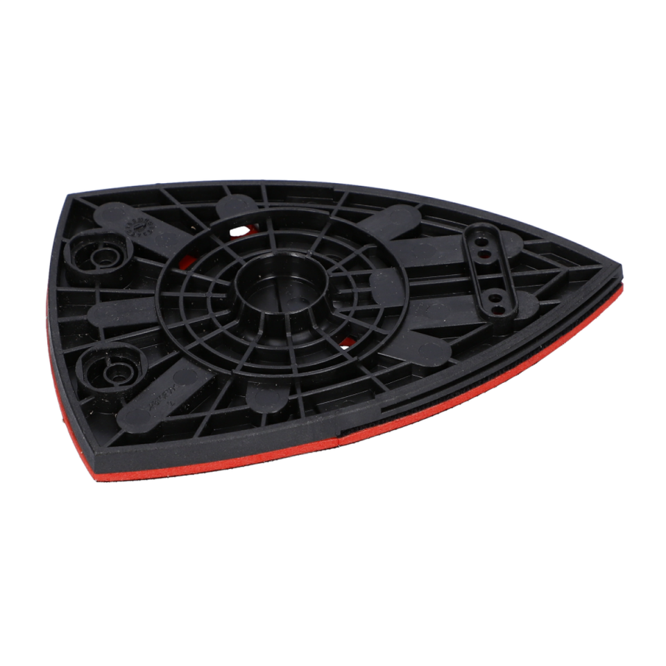 Alt Tabla (Sander Plate) (2609001937)