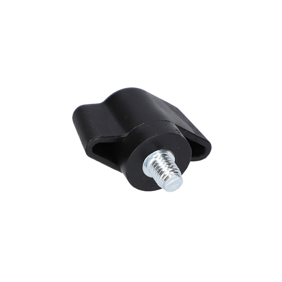 Ayar Düğmesi (Adjustment Knob) (2610990806)