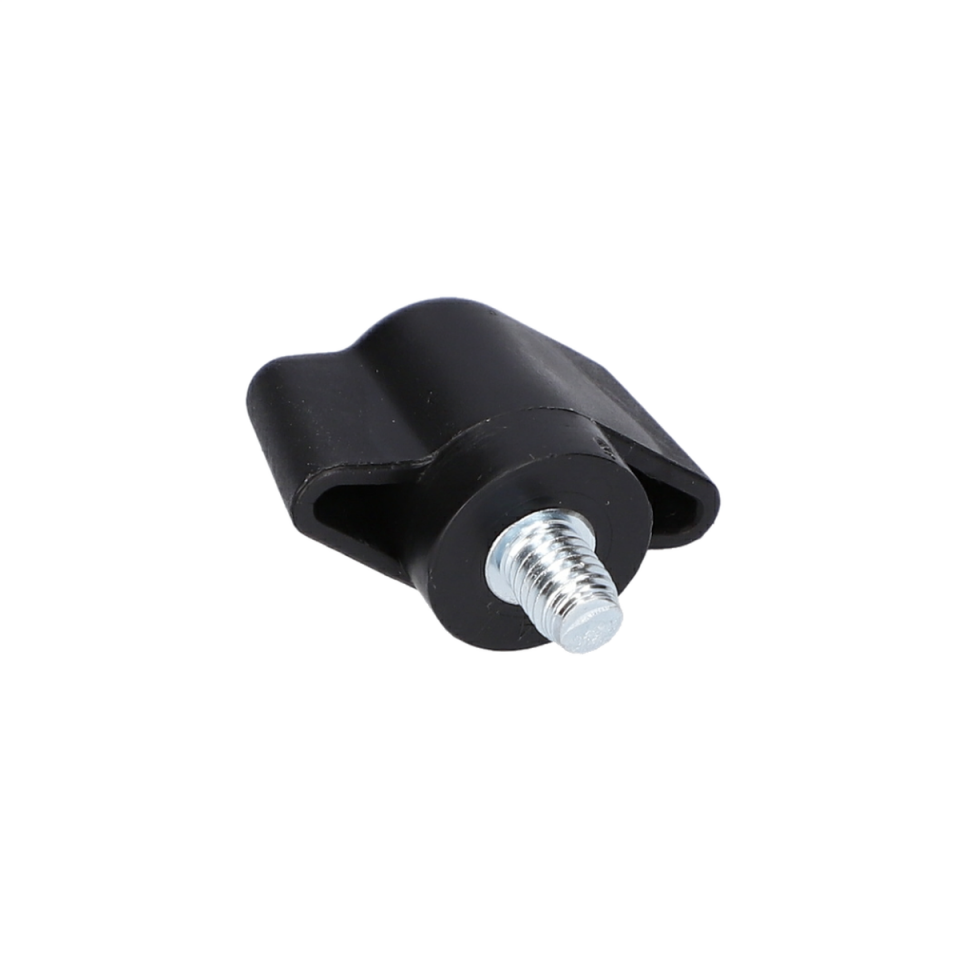 Ayar Düğmesi (Adjustment Knob) (2610990806)