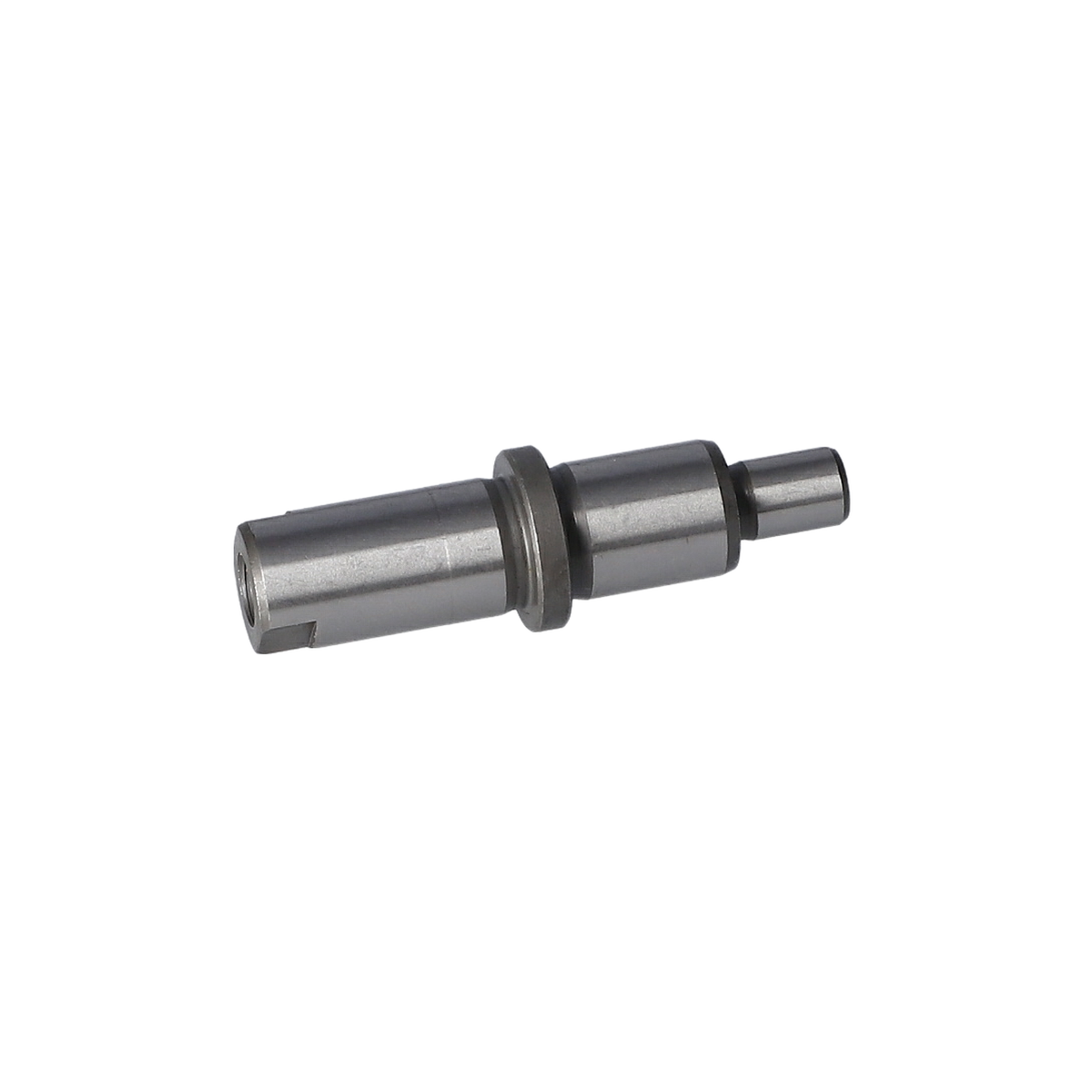 Tahrik Mili (Drive Shaft) (1603124133)