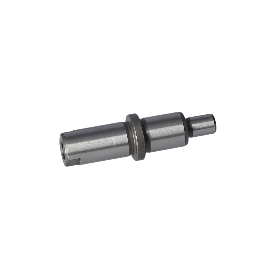 Tahrik Mili (Drive Shaft) (1603124133)