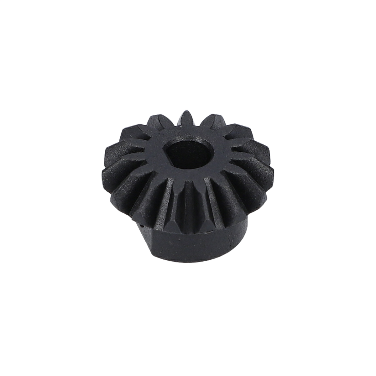 Şanzıman (Gear) (1609B04520)