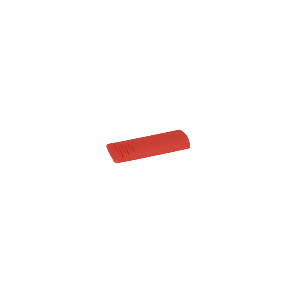 İtici (Pusher) (3601923030)