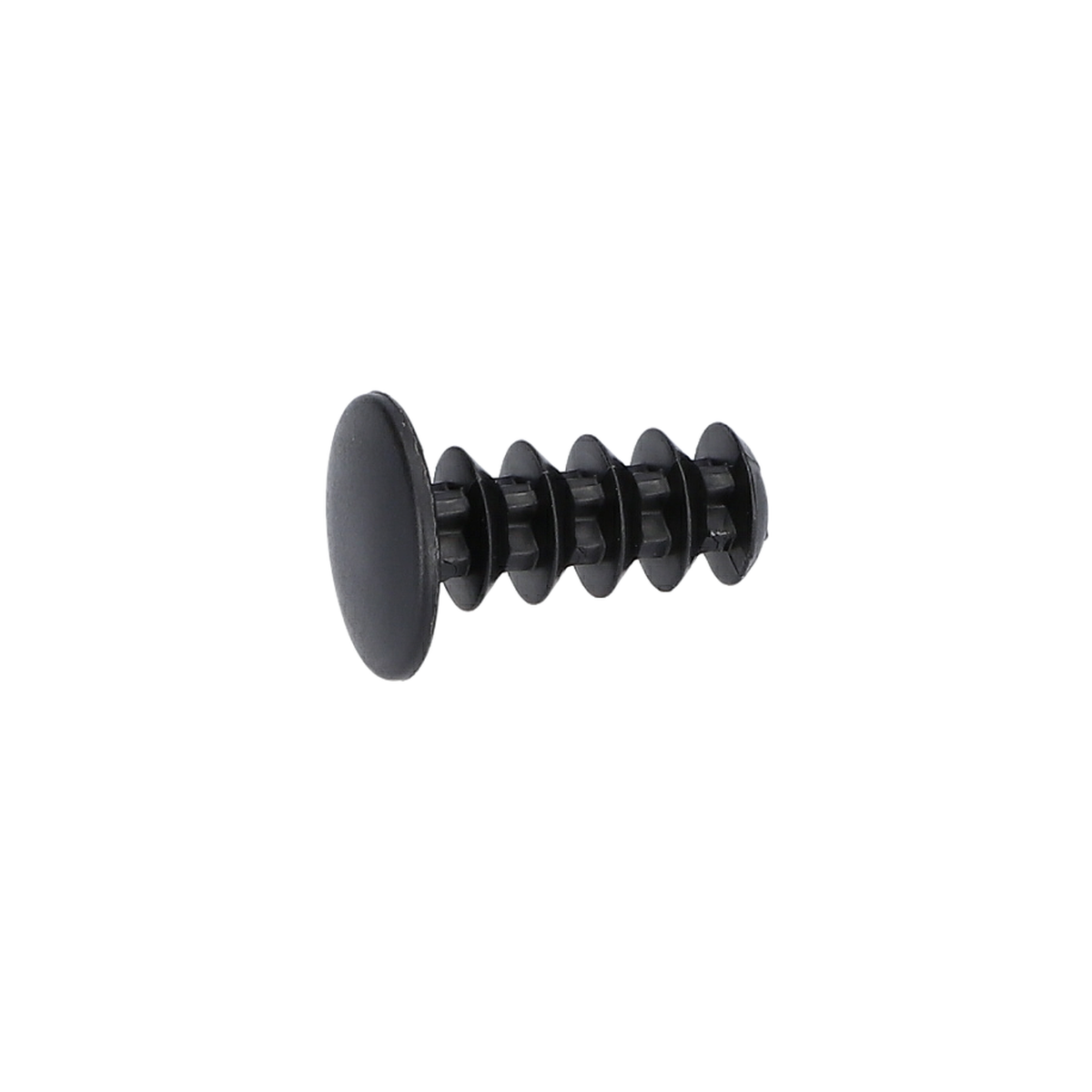 Tutucu Pim (Retaining Pin) (F016L64669)