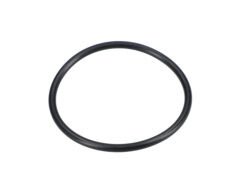 O Ring (O-Ring) (1610210202)