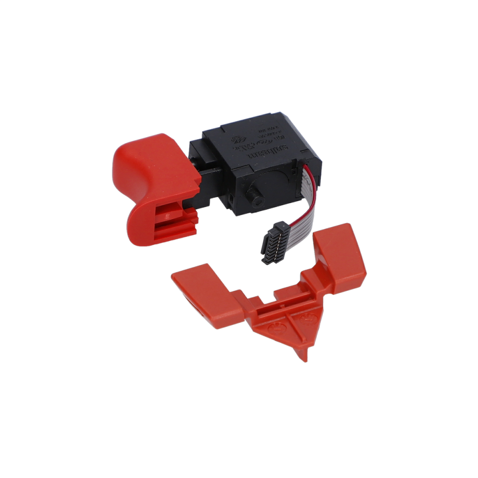 Şalter (Switch) (160720037K)