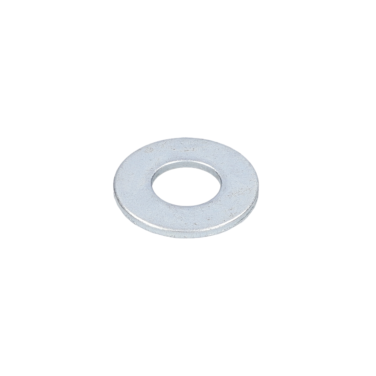 Rondela (Washer) (1609B04521)