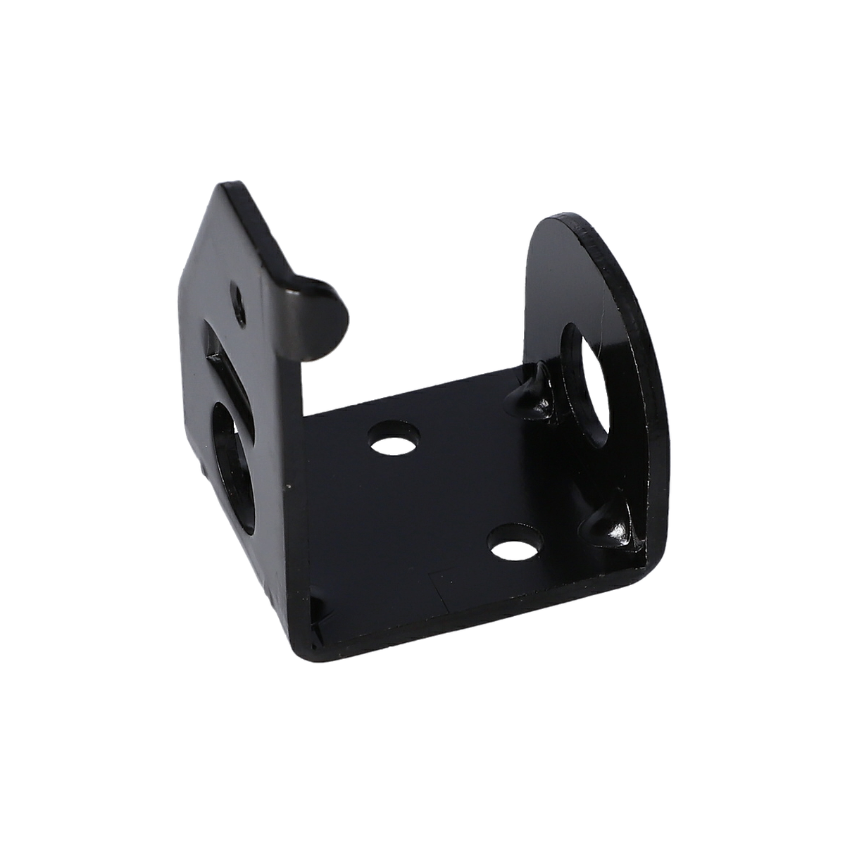 Koruyucu Plaka (Support Plate) (1609B04522)