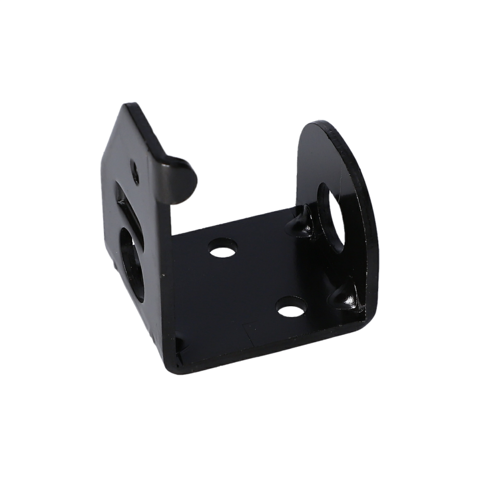 Koruyucu Plaka (Support Plate) (1609B04522)