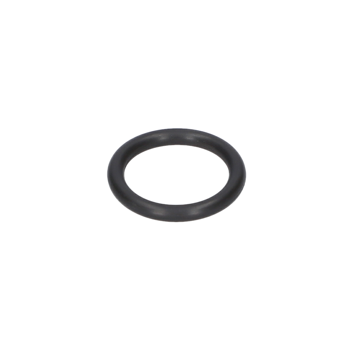 O Ring (O-Ring) (1610210203)