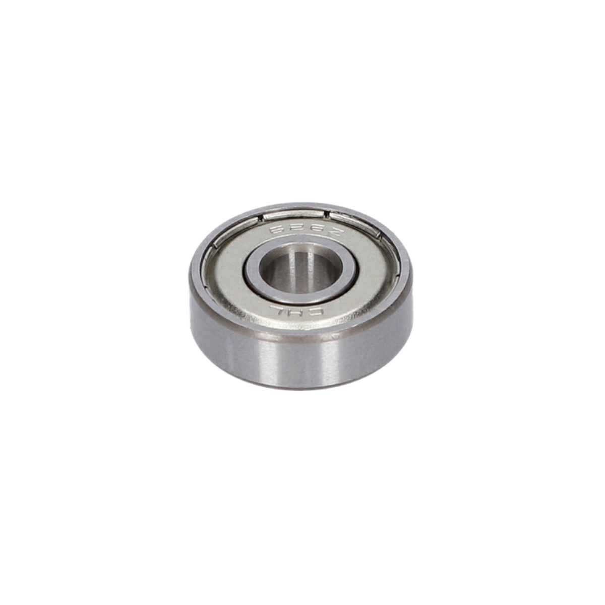 Oluklu Bilyeli Yatak (Groove Ball Bearing) (1619PA0680)