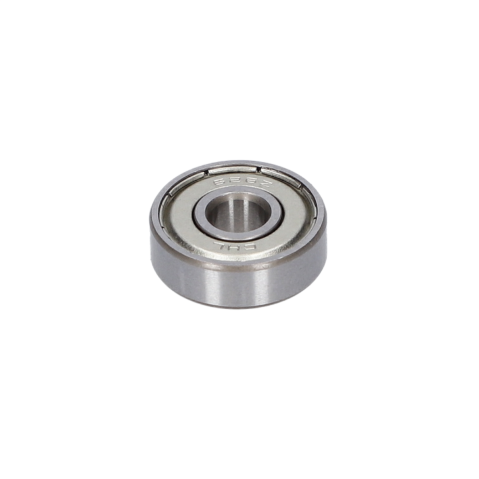Oluklu Bilyeli Yatak (Groove Ball Bearing) (1619PA0680)