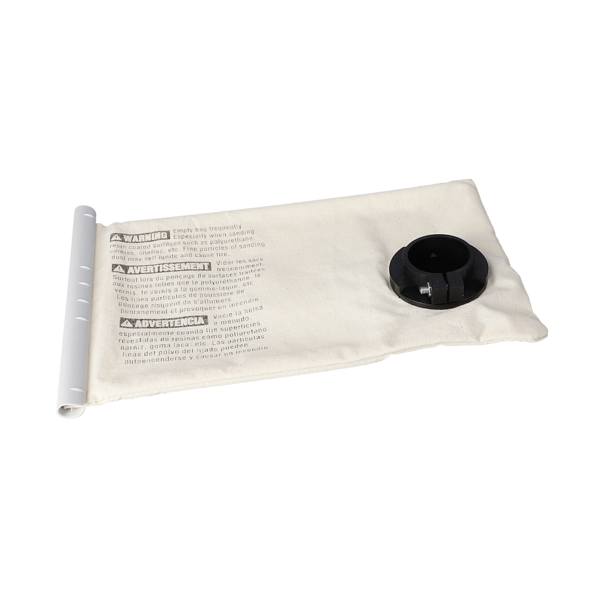 Toz Torbasi (Dust Bag) (2605411170)