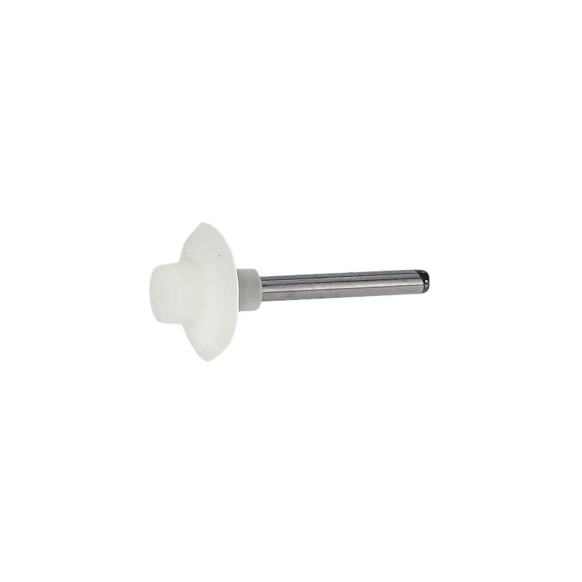 Valf Konisi (Valve Cone) (3607030354)