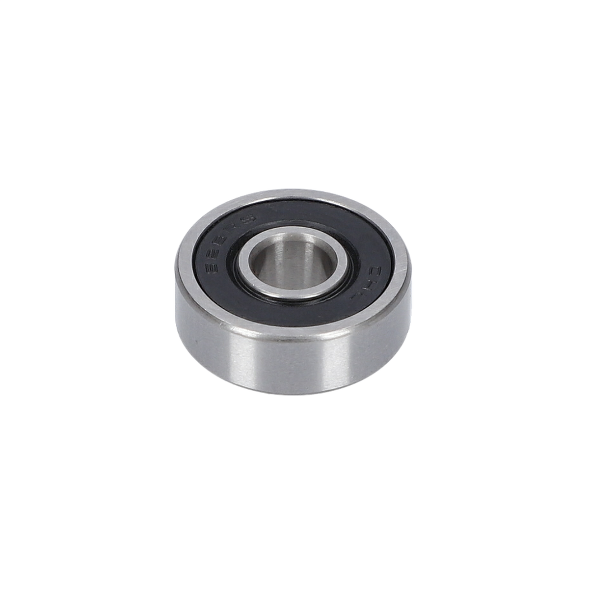 Oluklu Bilyeli Yatak (Groove Ball Bearing) (1619PA0681)