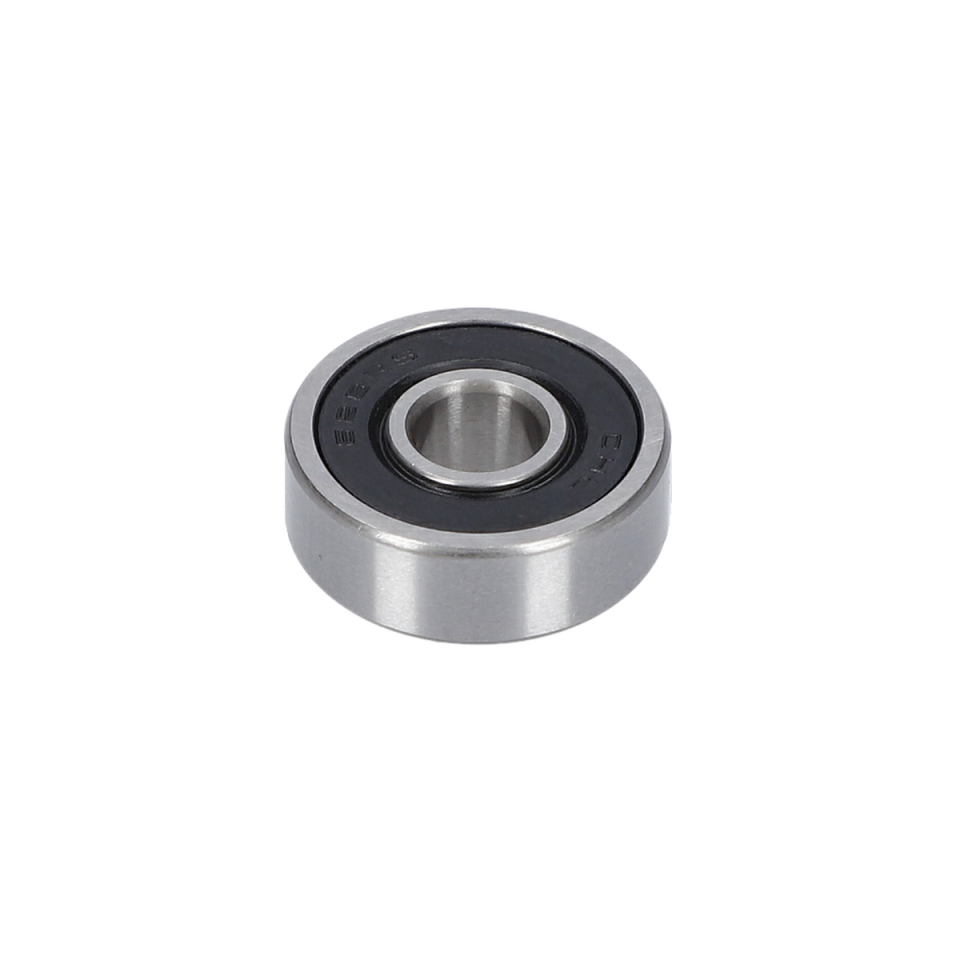 Oluklu Bilyeli Yatak (Groove Ball Bearing) (1619PA0681)