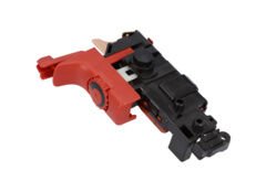 Şalter (Switch) (160720038B)