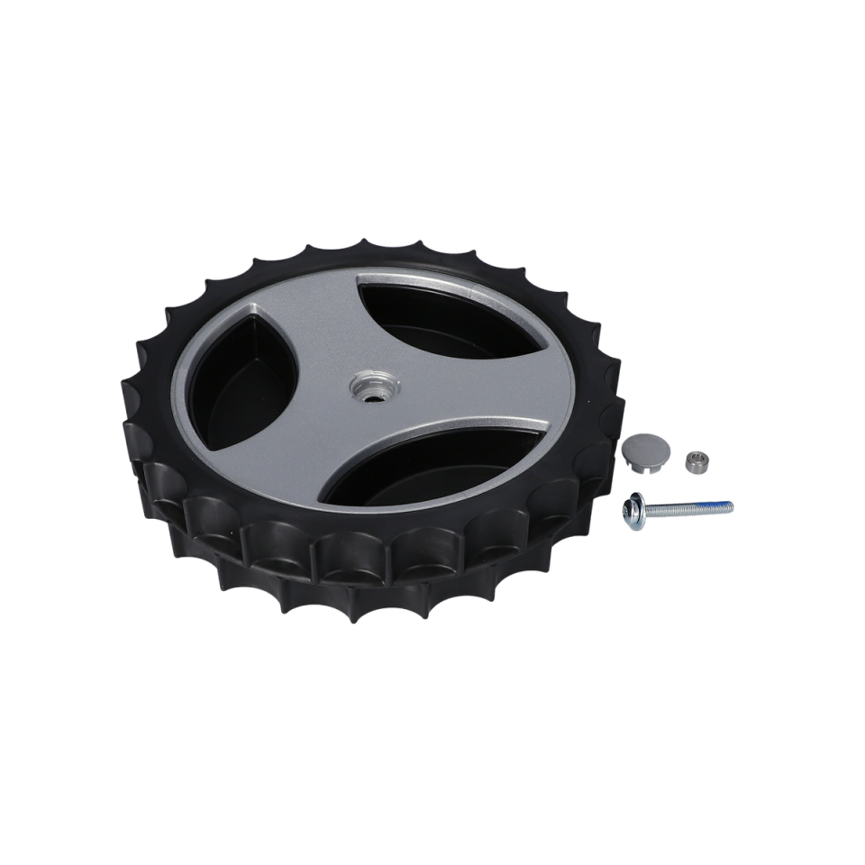 Tahrik Çarki (Drive Wheel) (F016104502)
