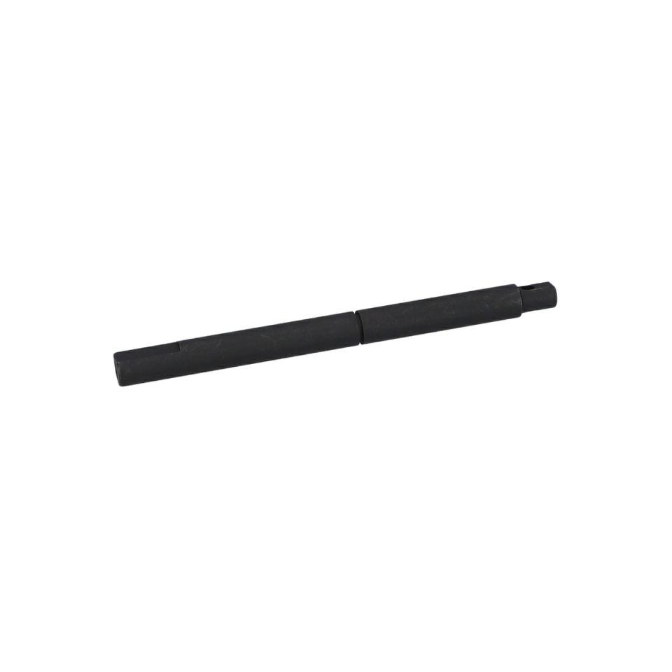 Tahrik Mili (Drive Shaft) (1609B04525)