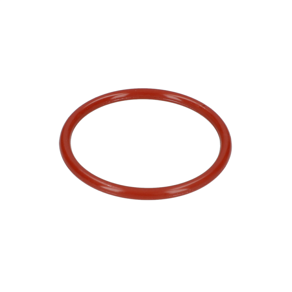 Sizdirmazlik Halkasi (Seal Ring) (1610210206)