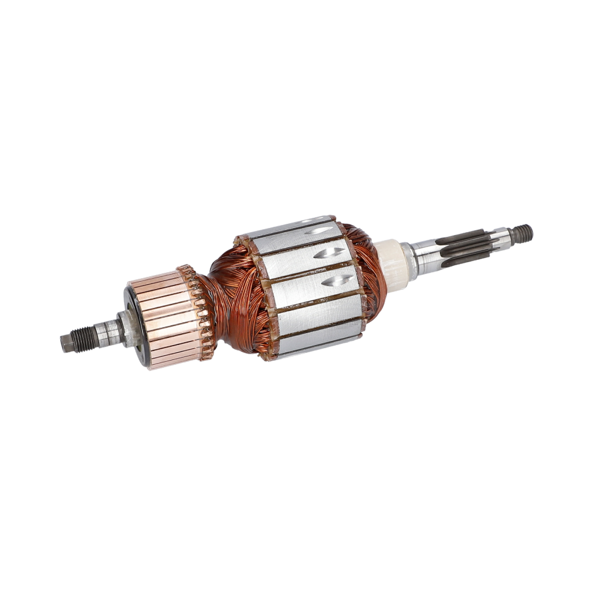 Endüvi (Armature) (1614011120)