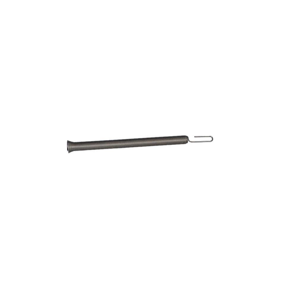 Çekici Yay (Extension Spring) (1619P06334)