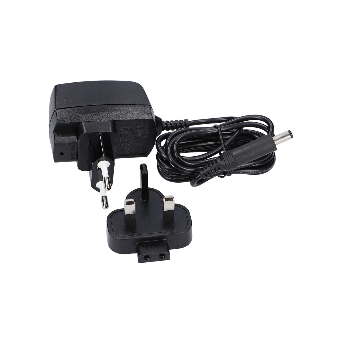Batarya Şarj Cihazi (Battery Charger) (2610A15290)