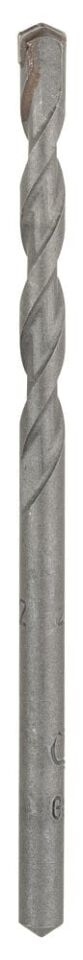 Bosch - cyl-3 Serisi, Beton Matkap Ucu 4*75 mm