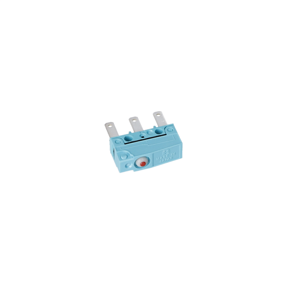 Mikro Sviç (Microswitch) (3609202762)