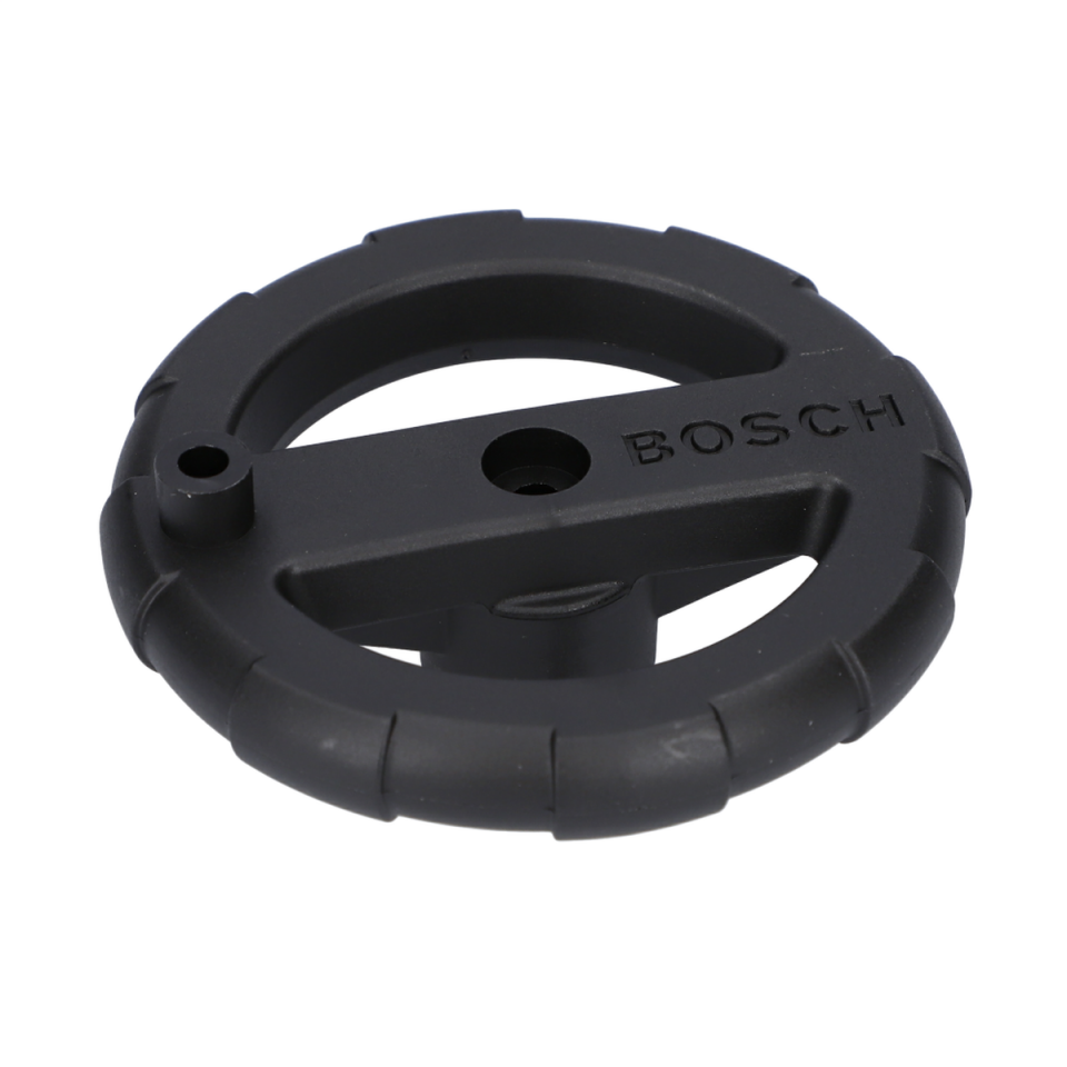 Kasnaklı El Çarkı (Hand Wheel) (1609B04528)