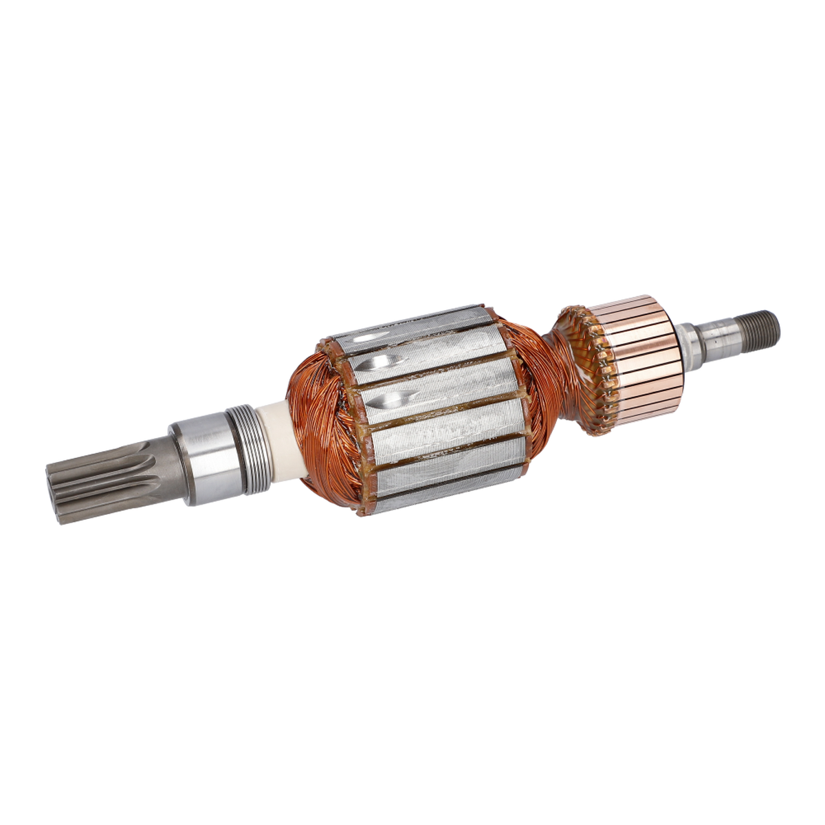 Endüvi (Armature) (1614011139)