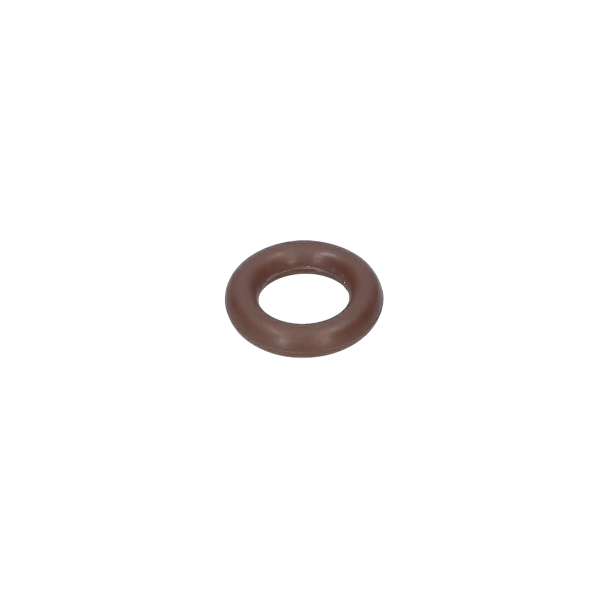 O Ring (O-Ring) (1610210209)
