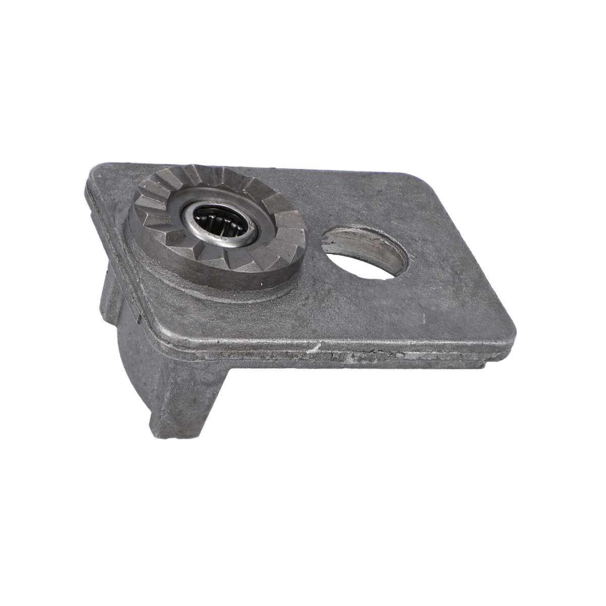 Bilyeli Ara Yataklama (Bearing Bracket) (1619PA0685)