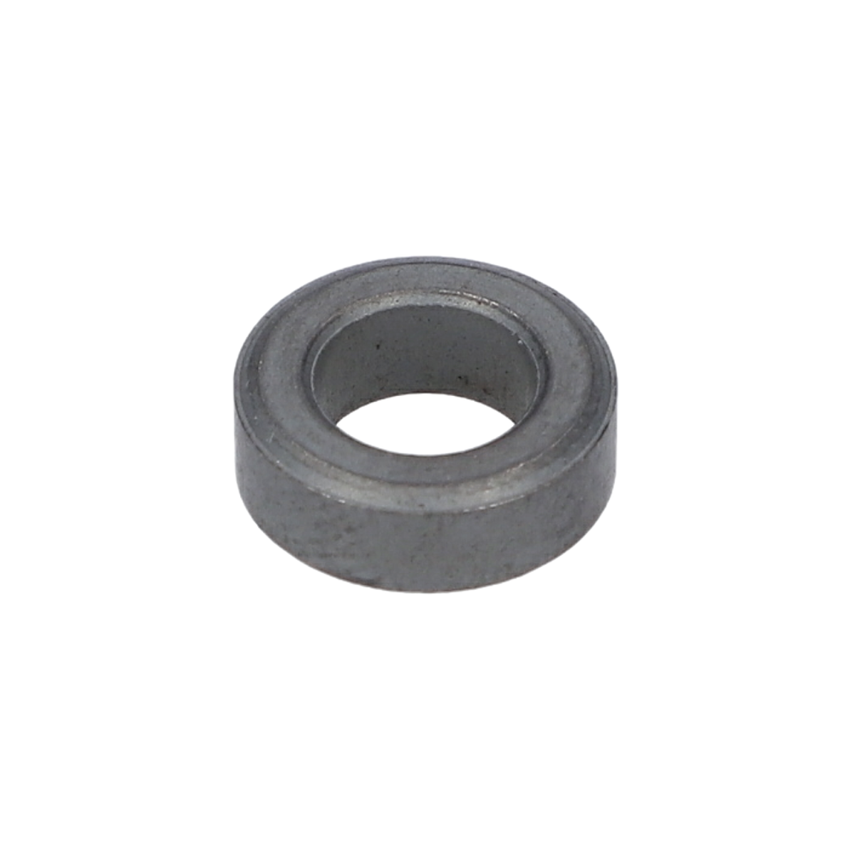 Dayam Kovanı (Supporting Sleeve) (1609B04530)