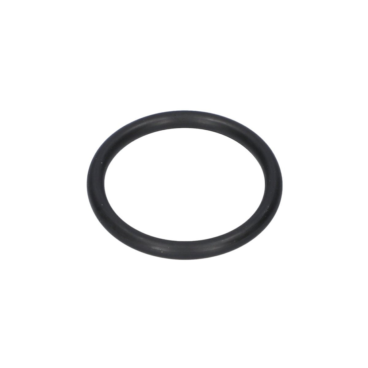 O Ring (O-Ring) (1610210210)