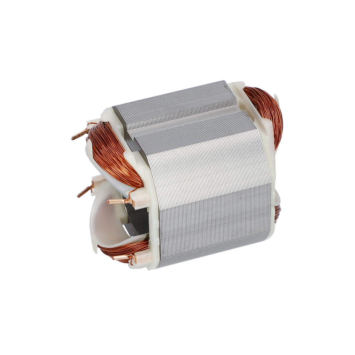 Kutup Pabucu (Field) (1614220117)