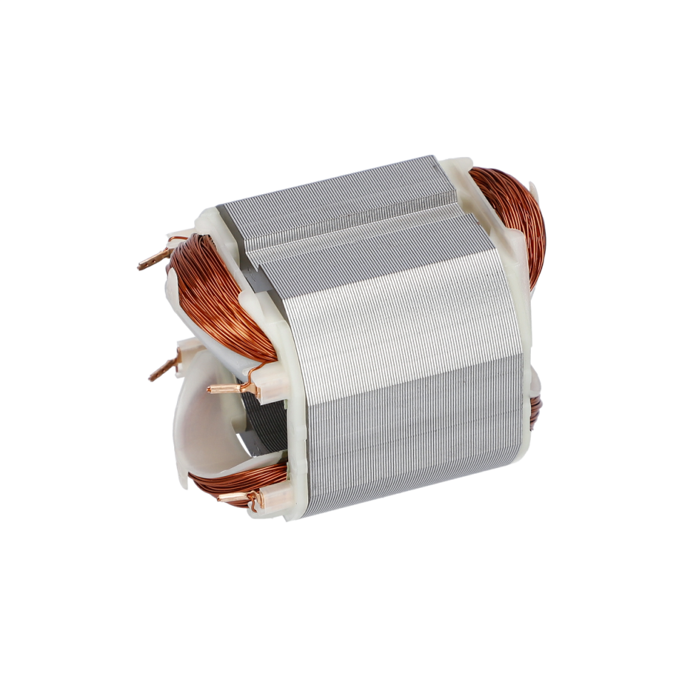 Kutup Pabucu (Field) (1614220117)